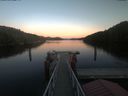 ./images/calvert/dock/20201107/dock20201107_165002.jpg