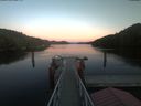 ./images/calvert/dock/20201107/dock20201107_165501.jpg