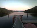 ./images/calvert/dock/20201107/dock20201107_170004.jpg