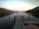 ./images/calvert/dock/20201107/dock20201107_170501.jpg
