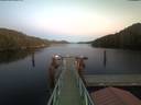 ./images/calvert/dock/20201107/dock20201107_171004.jpg