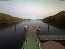 ./images/calvert/dock/20201107/dock20201107_171504.jpg