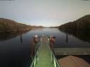 ./images/calvert/dock/20201107/dock20201107_172002.jpg