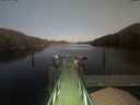 ./images/calvert/dock/20201107/dock20201107_172504.jpg
