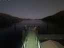 ./images/calvert/dock/20201107/dock20201107_173002.jpg