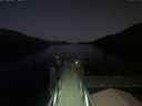 ./images/calvert/dock/20201107/dock20201107_173502.jpg