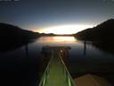 ./images/calvert/dock/20201108/dock20201108_070002.jpg