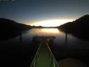 ./images/calvert/dock/20201108/dock20201108_070502.jpg