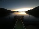 ./images/calvert/dock/20201108/dock20201108_071004.jpg