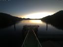 ./images/calvert/dock/20201108/dock20201108_071504.jpg
