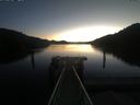 ./images/calvert/dock/20201108/dock20201108_072004.jpg