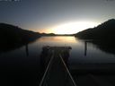./images/calvert/dock/20201108/dock20201108_072502.jpg