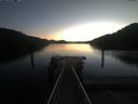 ./images/calvert/dock/20201108/dock20201108_073004.jpg