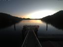 ./images/calvert/dock/20201108/dock20201108_073503.jpg