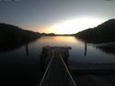 ./images/calvert/dock/20201108/dock20201108_074003.jpg