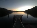 ./images/calvert/dock/20201108/dock20201108_074501.jpg