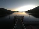 ./images/calvert/dock/20201108/dock20201108_075001.jpg