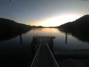 ./images/calvert/dock/20201108/dock20201108_080004.jpg