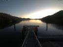 ./images/calvert/dock/20201108/dock20201108_081004.jpg