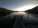 ./images/calvert/dock/20201108/dock20201108_081504.jpg