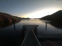 ./images/calvert/dock/20201108/dock20201108_082003.jpg
