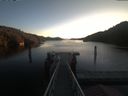 ./images/calvert/dock/20201108/dock20201108_082503.jpg