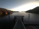 ./images/calvert/dock/20201108/dock20201108_083004.jpg