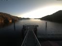 ./images/calvert/dock/20201108/dock20201108_083502.jpg