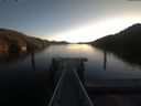 ./images/calvert/dock/20201108/dock20201108_084502.jpg
