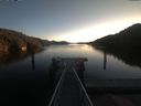 ./images/calvert/dock/20201108/dock20201108_085004.jpg