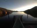 ./images/calvert/dock/20201108/dock20201108_085504.jpg