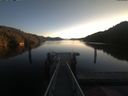 ./images/calvert/dock/20201108/dock20201108_090501.jpg