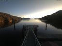 ./images/calvert/dock/20201108/dock20201108_091001.jpg
