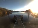 ./images/calvert/dock/20201108/dock20201108_091501.jpg