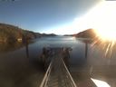 ./images/calvert/dock/20201108/dock20201108_092001.jpg