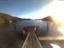 ./images/calvert/dock/20201108/dock20201108_092504.jpg