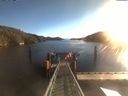 ./images/calvert/dock/20201108/dock20201108_093004.jpg