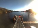 ./images/calvert/dock/20201108/dock20201108_093504.jpg