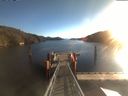 ./images/calvert/dock/20201108/dock20201108_094002.jpg