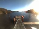 ./images/calvert/dock/20201108/dock20201108_094502.jpg