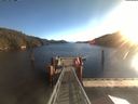 ./images/calvert/dock/20201108/dock20201108_095003.jpg