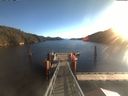 ./images/calvert/dock/20201108/dock20201108_095501.jpg