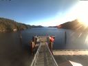 ./images/calvert/dock/20201108/dock20201108_100003.jpg