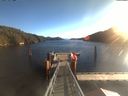 ./images/calvert/dock/20201108/dock20201108_100504.jpg