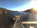 ./images/calvert/dock/20201108/dock20201108_101504.jpg