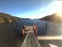 ./images/calvert/dock/20201108/dock20201108_102004.jpg