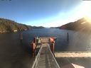 ./images/calvert/dock/20201108/dock20201108_102502.jpg