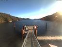 ./images/calvert/dock/20201108/dock20201108_103004.jpg