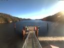 ./images/calvert/dock/20201108/dock20201108_103503.jpg