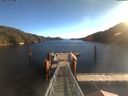 ./images/calvert/dock/20201108/dock20201108_104001.jpg